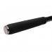 Удилище Nautilus Interaptor Carp IC2312 360см 3,50lb Удилище Nautilus Interaptor Carp IC2312 360см 3,50lb