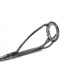 Удилище Nautilus Interaptor Carp IC3312 390см 3,50lb Удилище Nautilus Interaptor Carp IC3312 390см 3,50lb