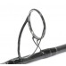 Удилище Nautilus Interaptor Carp IC3312 390см 3,50lb Удилище Nautilus Interaptor Carp IC3312 390см 3,50lb