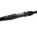 Удилище Nautilus Interaptor Carp IC3312 390см 3,50lb Удилище Nautilus Interaptor Carp IC3312 390см 3,50lb