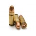 Патрон 7,62х25 Фортуна Tokarev
