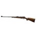 Карабин CZ 457 Training Rifle 22LR Still 1/2x20 UNF 610мм Карабин CZ 457 Training Rifle 22LR Still 1/2x20 UNF 610мм