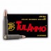 Патрон 223Rem ТПЗ FMJ 4,0г оцинк 1/20 Патрон 223Rem ТПЗ FMJ 4,0г оцинк 1/20
