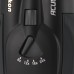 Бинокль Nikon Aculon T11 8-24x25 black