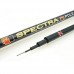 Удилище Kola Pole im 6 spectra 6,0м