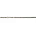 Удилище Kola Pole im 6 spectra 7,0м
