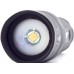 Фонарь Яркий луч T4 focus v.2 Фонарь Яркий луч T4 focus v.2