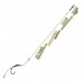Оснастка карповая Trabucco K-Karp Combi rig 35lb 06 Оснастка карповая Trabucco K-Karp Combi rig 35lb 06