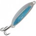 Блесна Williams Wabler 4гр 3,8см EB Блесна Williams Wabler 4гр 3,8см EB