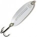 Блесна Williams Wabler 4гр 3,8см S Блесна Williams Wabler 4гр 3,8см S