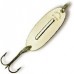 Блесна Williams Wabler 7гр 5,7см G Блесна Williams Wabler 7гр 5,7см G
