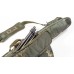 Чехол для удилища Nash Scope OPS 10ft double Skin new Чехол для удилища Nash Scope OPS 10ft double Skin new