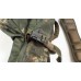 Чехол для удилища Nash Scope OPS 10ft double Skin new Чехол для удилища Nash Scope OPS 10ft double Skin new