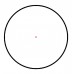 Прицел коллиматорный Hawke RD 1х30 9-1мм red&green dot 5MOA Прицел коллиматорный Hawke RD 1х30 9-1мм red&green dot 5MOA