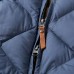 Куртка Harkila Berghem dark navy р.48