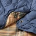 Куртка Harkila Berghem dark navy р.48