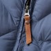 Куртка Harkila Berghem dark navy р.48