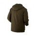 Куртка Harkila Norfell insulated willow green р.50 Куртка Harkila Norfell insulated willow green р.50