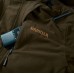 Куртка Harkila Norfell insulated willow green р.50 Куртка Harkila Norfell insulated willow green р.50