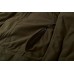 Куртка Harkila Norfell insulated willow green р.50 Куртка Harkila Norfell insulated willow green р.50