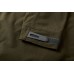 Куртка Harkila Norfell insulated willow green р.50 Куртка Harkila Norfell insulated willow green р.50