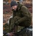 Куртка Harkila Norfell insulated willow green р.50 Куртка Harkila Norfell insulated willow green р.50