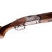 Ружье Beretta 690 Field III 12/76 710мм OCHP