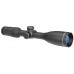 Прицел Yukon Jaeger 3-12x56 T01i Прицел Yukon Jaeger 3-12x56 T01i