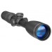 Прицел Yukon Jaeger 3-12x56 T01i Прицел Yukon Jaeger 3-12x56 T01i