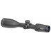 Прицел Yukon Jaeger 3-12x56 T01i Прицел Yukon Jaeger 3-12x56 T01i