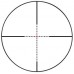 Прицел Yukon Jaeger 3-12x56 T01i Прицел Yukon Jaeger 3-12x56 T01i