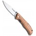 Нож Boker Backpacker складной 440A