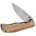 Нож Boker Backpacker складной 440A