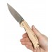 Нож Boker Backpacker складной 440A