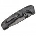 Нож Boker Hitman складной 440A рукоять G10 Нож Boker Hitman складной 440A рукоять G10