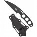 Нож Benchmade H&K Instigator фикс.клинок сталь AUS-8 Нож Benchmade H&K Instigator фикс.клинок сталь AUS-8