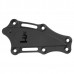 Нож Benchmade H&K Instigator фикс.клинок сталь AUS-8 Нож Benchmade H&K Instigator фикс.клинок сталь AUS-8
