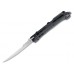 Нож Benchmade Bedlam складной сталь 154СМ Нож Benchmade Bedlam складной сталь 154СМ