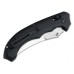 Нож Benchmade Bedlam складной сталь 154СМ Нож Benchmade Bedlam складной сталь 154СМ