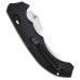 Нож Benchmade Bedlam складной сталь 154СМ Нож Benchmade Bedlam складной сталь 154СМ