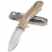 Нож Benchmade Proxy складной сталь CPM-20CV рукоять G-10 Нож Benchmade Proxy складной сталь CPM-20CV рукоять G-10