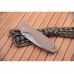 Нож Benchmade Proxy складной сталь CPM-20CV рукоять G-10 Нож Benchmade Proxy складной сталь CPM-20CV рукоять G-10