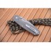 Нож Benchmade Proxy складной сталь CPM-20CV рукоять G-10 Нож Benchmade Proxy складной сталь CPM-20CV рукоять G-10