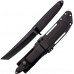 Нож Cold Steel Master Тanto фикс.клинок сталь GPM3V Нож Cold Steel Master Тanto фикс.клинок сталь GPM3V