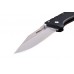 Нож Cold Steel Pro Lite Clip Point складной сталь 4116 german steel