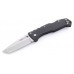 Нож Cold Steel Pro Lite Tanto Point сталь German 4116 термопластик Нож Cold Steel Pro Lite Tanto Point сталь German 4116 термопластик