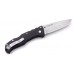 Нож Cold Steel Pro Lite Tanto Point сталь German 4116 термопластик Нож Cold Steel Pro Lite Tanto Point сталь German 4116 термопластик