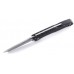 Нож Cold Steel Pro Lite Tanto Point сталь German 4116 термопластик Нож Cold Steel Pro Lite Tanto Point сталь German 4116 термопластик