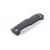 Нож Cold Steel Pro Lite Tanto Point сталь German 4116 термопластик Нож Cold Steel Pro Lite Tanto Point сталь German 4116 термопластик