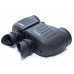 Бинокль Steiner Commander 7x50 2304 Бинокль Steiner Commander 7x50 2304